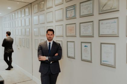 Rodrigo Ribeiro Credidio