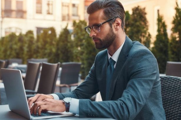 Carlos Eduardo Moraes Nunes