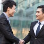 Jose Severiano Morel Filho