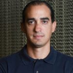 Filipe Arges Cursage