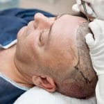 Ailthon Luiz Takishima