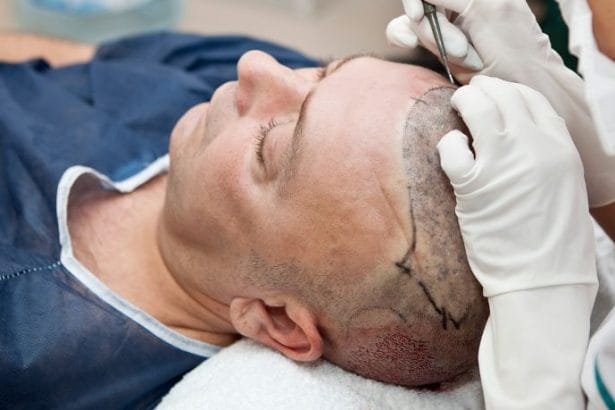 Ailthon Luiz Takishima