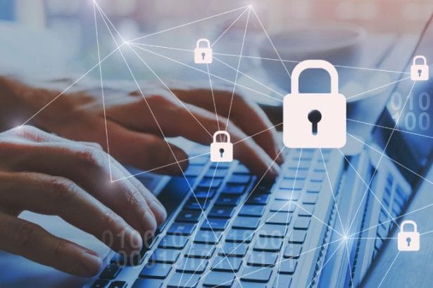 Carlos Alberto Arges Junior