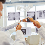 Gustavo Khattar de Godoy