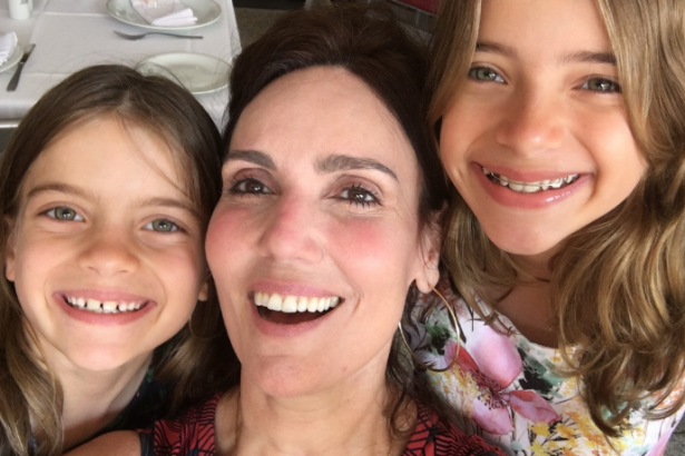 Lina Rosa Gomes Vieira da Silva