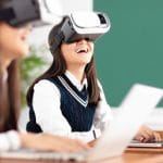 SUDU - Tecnologia Educacional LTDA