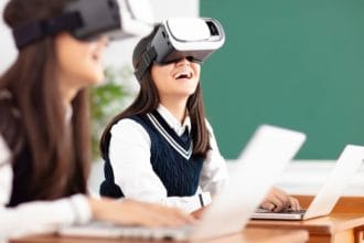 SUDU - Tecnologia Educacional LTDA
