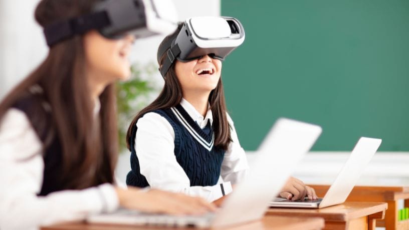 SUDU - Tecnologia Educacional LTDA