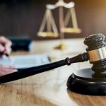 Alexandre Victor De Carvalho