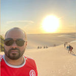 Aroldo Fernandes da Luz