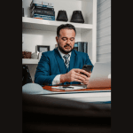 Marcelo Evandro dos Santos