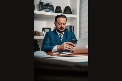 Marcelo Evandro dos Santos
