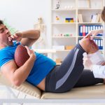 Daniel Tarciso da Silva Cardoso