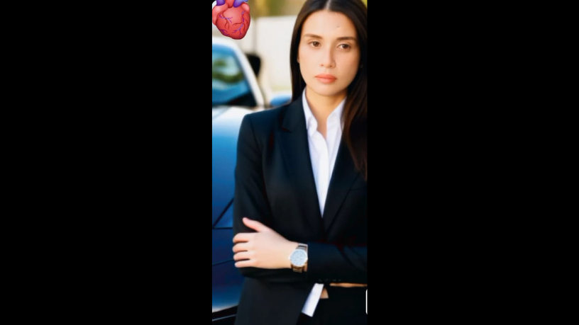 Dra. Dayse Ketren Souza