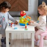 Lucio Fernandes Winck