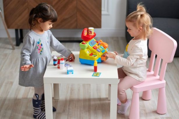 Lucio Fernandes Winck