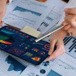 Rafael Manella Martinelli