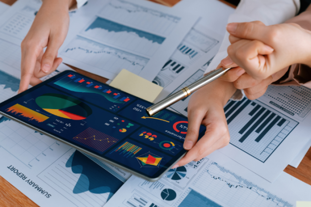 Rafael Manella Martinelli