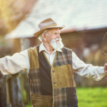 Agropecuária Grama Roxa Ltda