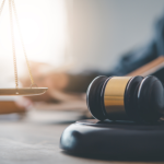 Carlos Alberto Arges Junior