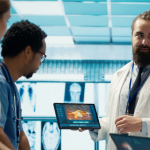 Dr. Gustavo Khattar de Godoy