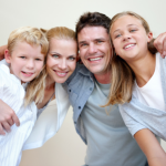 Sidnei Piva de Jesus