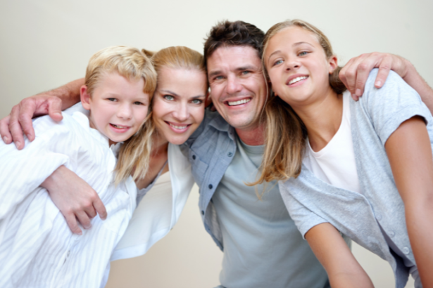 Sidnei Piva de Jesus