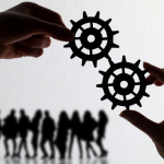 Antônio Fernando Ribeiro Pereira