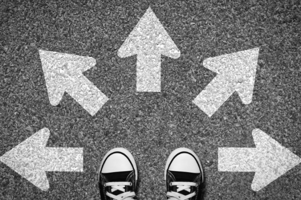 Bruno Garcia Redondo