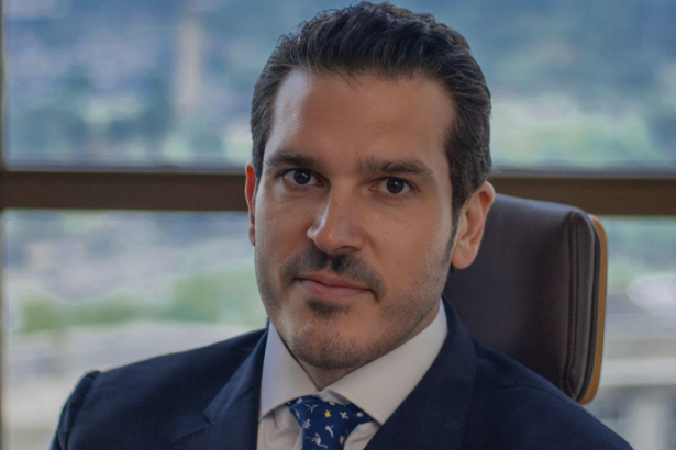 Daniel de Brito Loyola