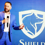 Robson Gimenes Pontes