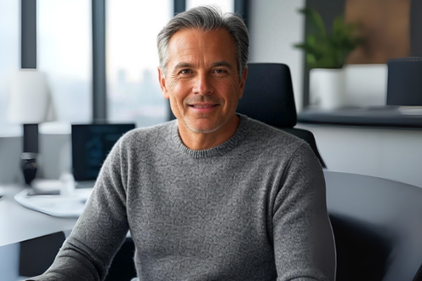 Aldo Vendramin mostra como os cavalos crioulos têm sido eficazes em terapias de equoterapia pelo temperamento dócil.