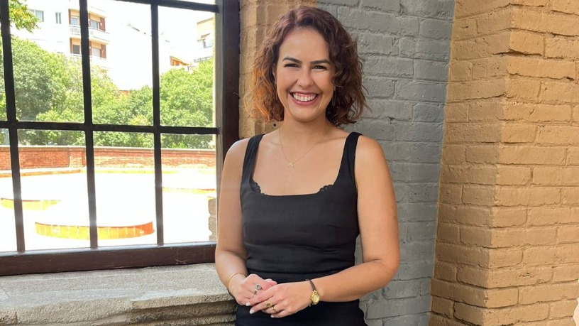 Entenda com a Dra. Thaline Neves as causas da restrição de crescimento intrauterino e a importância do diagnóstico precoce.