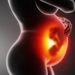 Dra. Thaline Neves esclarece o que é a restrição de crescimento intrauterino e como a medicina fetal contribui para o diagnóstico.