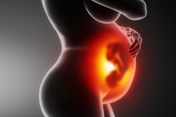 Dra. Thaline Neves esclarece o que é a restrição de crescimento intrauterino e como a medicina fetal contribui para o diagnóstico.