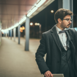 Fernando Bruno Crestani orienta como analisar imóveis turísticos para fazer escolhas seguras e rentáveis.