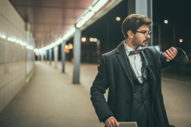 Fernando Bruno Crestani orienta como analisar imóveis turísticos para fazer escolhas seguras e rentáveis.