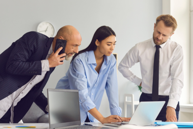Carlos Eduardo Rosalba Padilha apresenta formas de cortar custos mantendo a eficiência operacional.