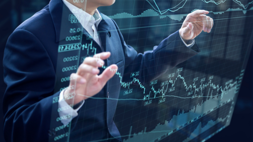 Veja com Cicero Viana Filho estratégias para investir com segurança em projetos de infraestrutura.