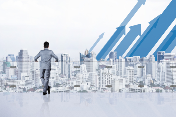 Cicero Viana Filho explica como mapear oportunidades em infraestrutura mesmo diante de crises econômicas.