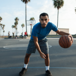 Marcio Andre Savi mostra como o basquete ultrapassa o esporte e influencia valores e atitudes nas novas gerações.