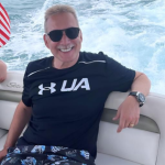 Paulo Twiaschor ensina como aplicar os princípios da economia circular para tornar a construção civil mais eficiente e sustentável.