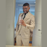 Segundo Oluwatosin Tolulope Ajidahun, metais pesados no ambiente de trabalho podem comprometer a fertilidade.