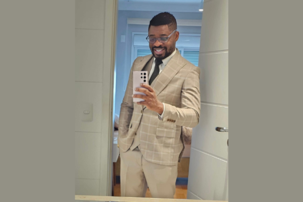 Segundo Oluwatosin Tolulope Ajidahun, metais pesados no ambiente de trabalho podem comprometer a fertilidade.