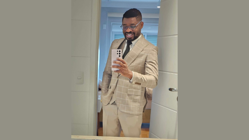 Segundo Oluwatosin Tolulope Ajidahun, metais pesados no ambiente de trabalho podem comprometer a fertilidade.