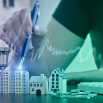Alex Nabuco dos Santos mostra como o senior living se consolida como tendência no mercado imobiliário.