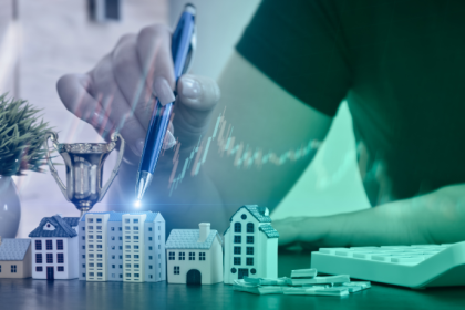 Alex Nabuco dos Santos mostra como o senior living se consolida como tendência no mercado imobiliário.