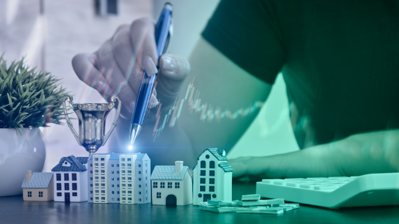 Alex Nabuco dos Santos mostra como o senior living se consolida como tendência no mercado imobiliário.
