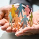 Antônio Fernando Ribeiro Pereira mostra como a liderança em rede transforma colaboração em resultados concretos para a gestão pública.