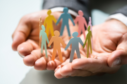 Antônio Fernando Ribeiro Pereira mostra como a liderança em rede transforma colaboração em resultados concretos para a gestão pública.